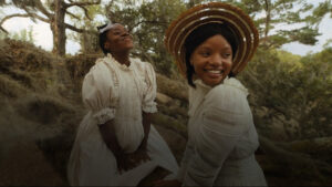 Watch Now: First Trailer for <i>The Color Purple</i> Movie Musical Adaptation