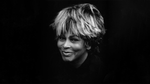 Lunt-Fontanne Theatre to Dim Lights in Memory of Tina Turner