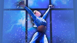 Reasons to See <i>Once Upon a One More Time</i> from a Britney Spears Fan 