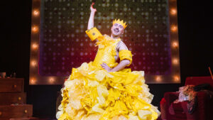 Rob Madge’s <i>My Son’s A Queer (But What Can You Do?)</i> to Open on Broadway