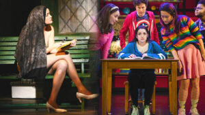 Documentaries That Became Musicals on Broadway and Beyond