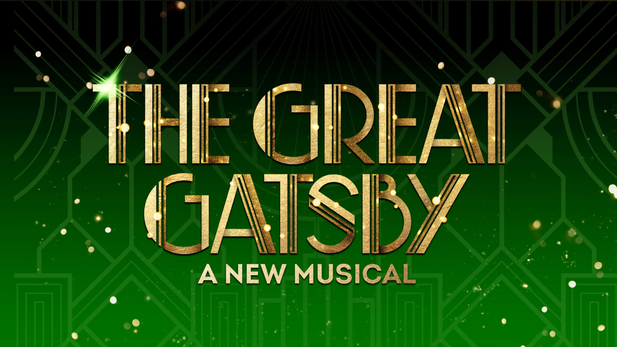 Broadway Musical Tickets Best NYC Musicals Broadway Direct broadway-musical-tickets-best-nyc-musicals-broadway-direct