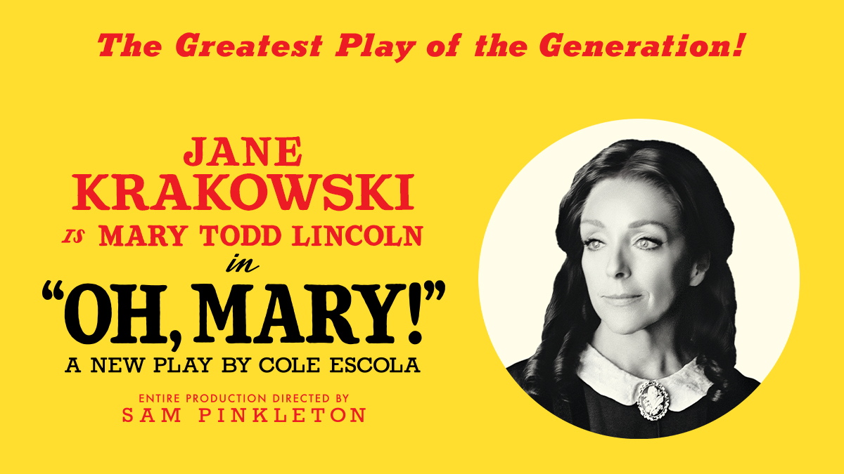 OM_030_PA_JANE_TICKETING_SITE_ASSETS_101425_BroadwayDirect_ShowPage_1200x675_v02