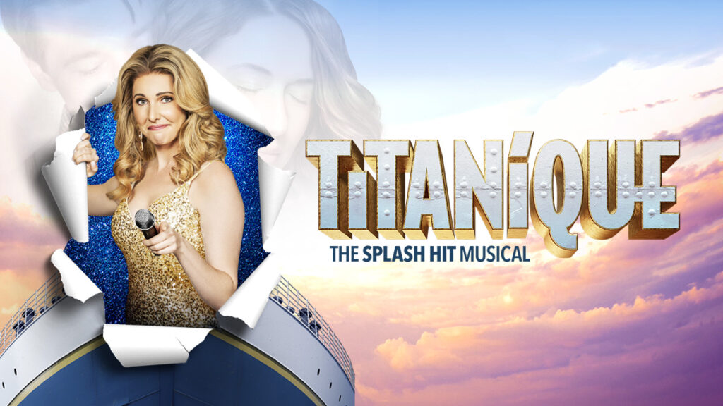 Broadway Shows in June 2027 | Tickets | Musicals, Plays & More ...