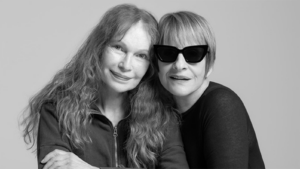 <i>The Roommate</i> on Broadway With Mia Farrow and Patti LuPone—What We Know