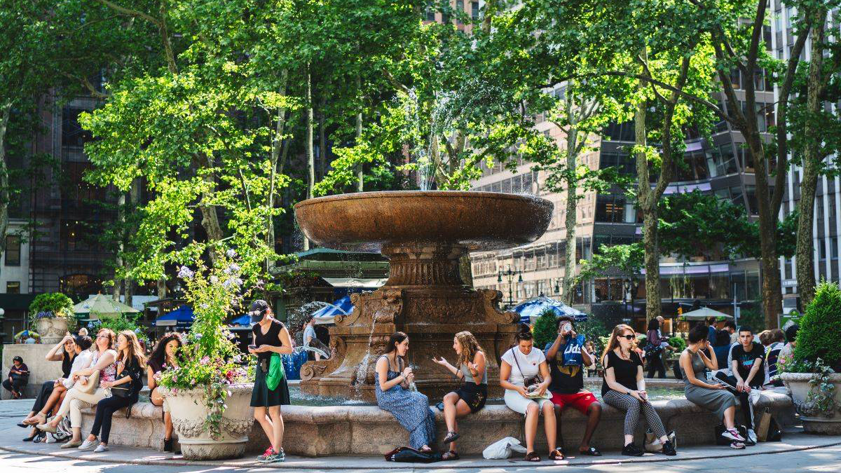 bryantpark_1200x675