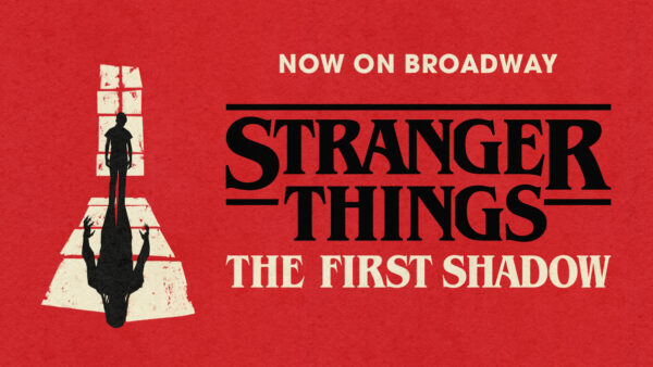 Broadway's Official Source for Shows & Tickets | Broadway Direct