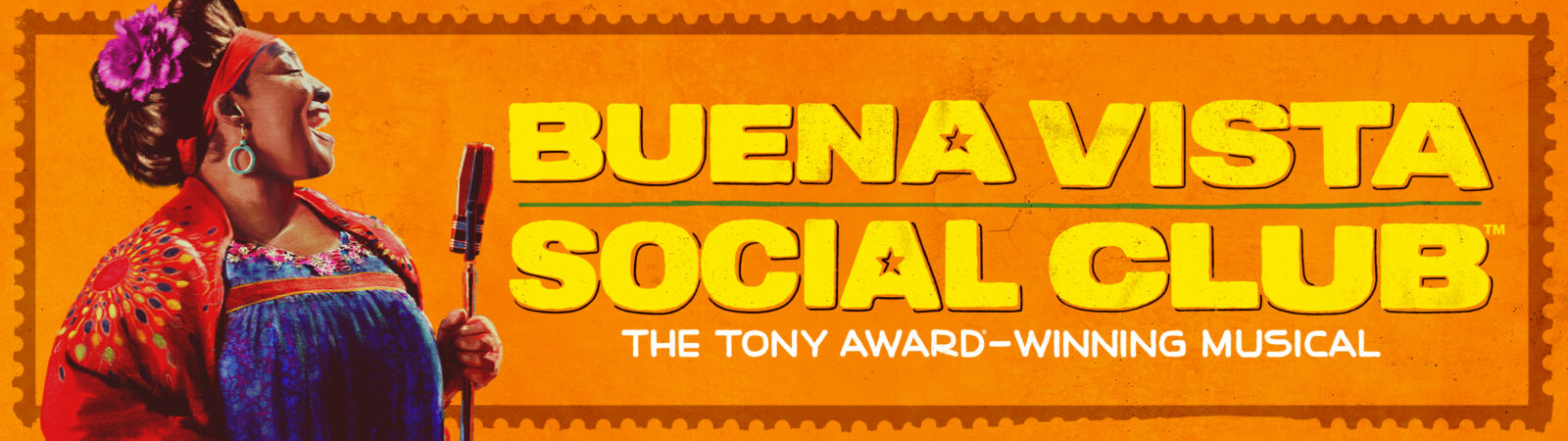 BVSC-112789-023421-TonyAwardWinning-BwayDirect-2400x675