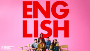 English Broadway Tickets | Broadway Direct