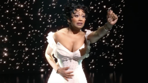 Watch Now: <i>BOOP! The Betty Boop Musical</i> Comes to Broadway This Spring