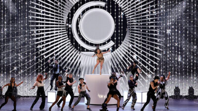 Shows Eligible for the 2025 Tony Awards | Broadway Direct