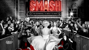 <i>SMASH</i> on Broadway – Here’s What We Know