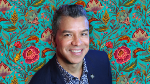 Tony Winner Sergio Trujillo on the Journey of <i>Real Women Have Curves</i>