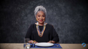 Watch Now: <i>Purpose</i> is Now Open on Broadway
