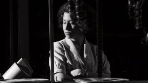 From <i>Broad City</i> to Broadway: Ilana Glazer on Their Stage Turn