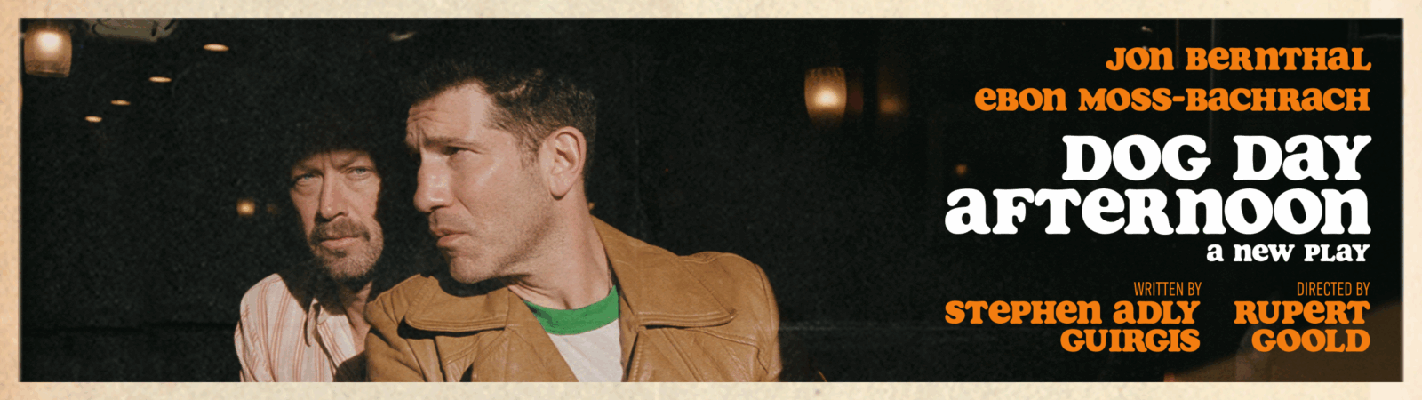 DDA-BroadwayDirect-2400x675