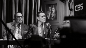 How To Watch George Clooney’s <i>Good Night, and Good Luck</i> on CNN