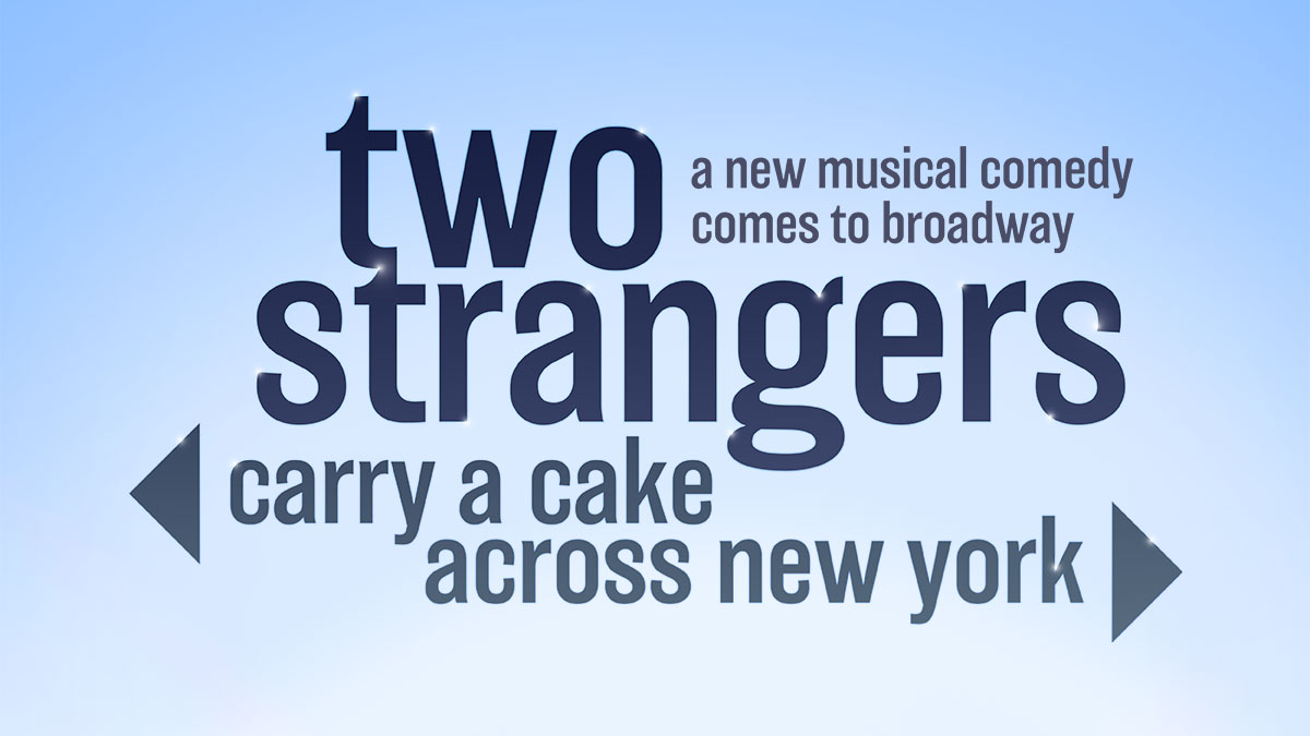 250811_2S_BroadwayDirect_1200x675_.