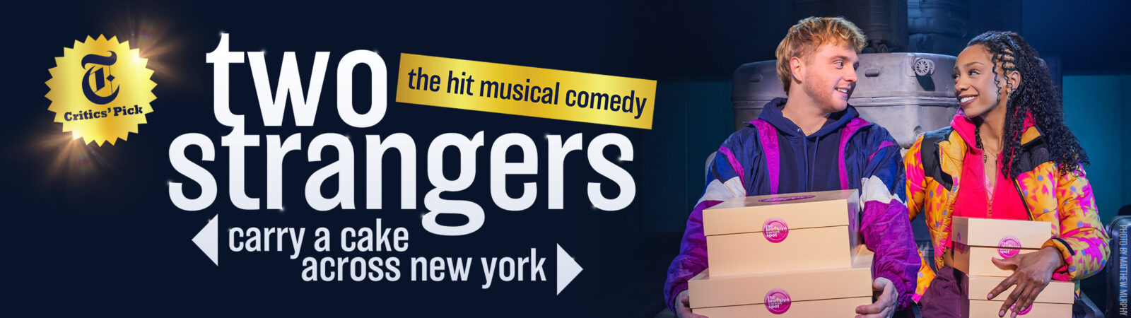 260930_2S_BroadwayDirect_2400x675_JS