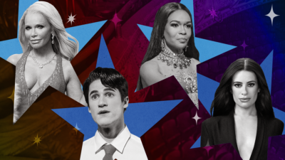 Broadway’s Biggest Stars: Celebrities on Stage in 2026 | Broadway Direct