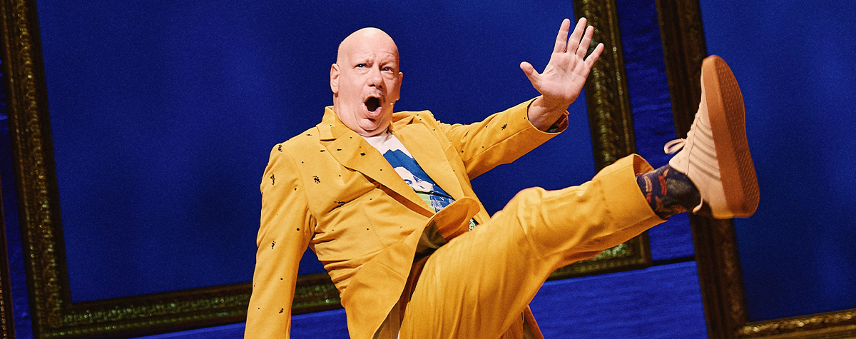 Web_JeffRossInterview_1200x450