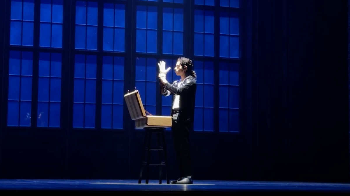 Web_MjBillieJean_1200x675