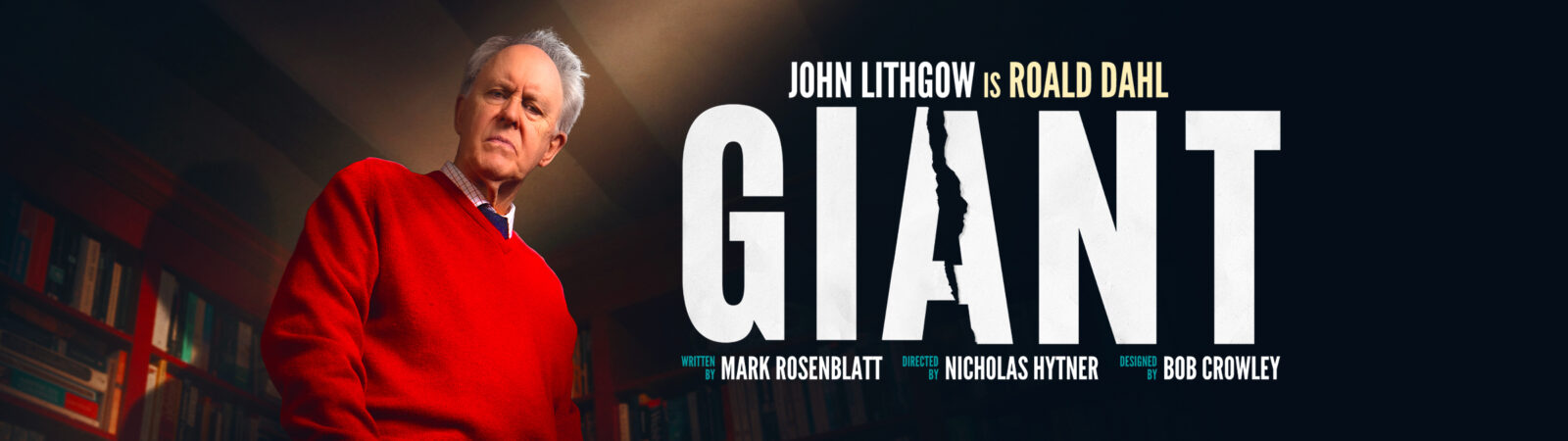 GNT-112768-023684-ThirdPartyAssets-BwayDirect-2400x675