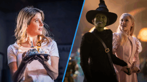 Where to Watch Broadway Online: The Theater Lover’s Guide to Streaming