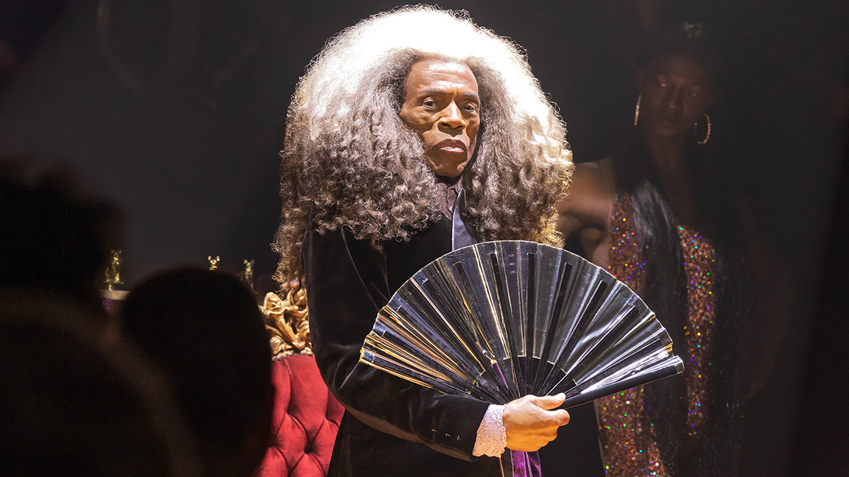 <i>CATS: The Jellicle Ball</i> Will Hit Broadway This Spring—Here’s What We Know