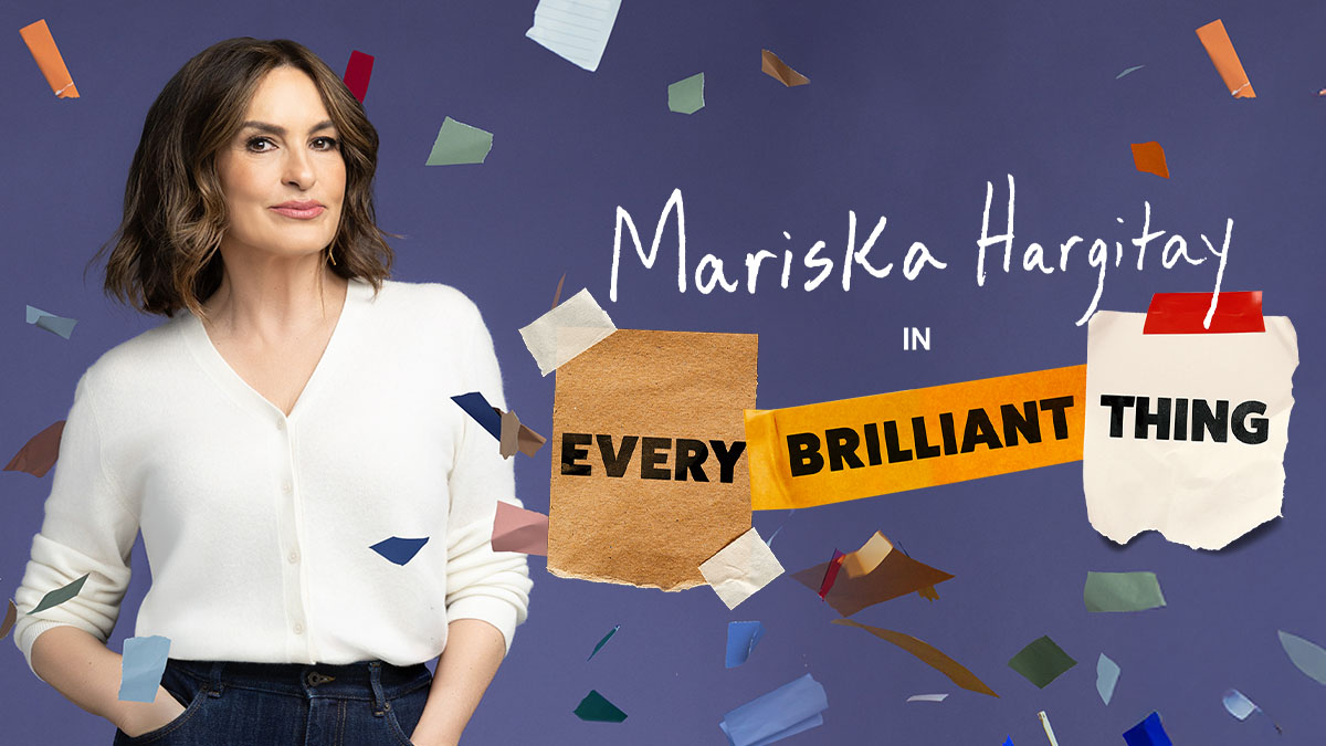 EBT-113117-025056-ThirdPartyAssets-Mariska-BroadwayDirect-1200x675
