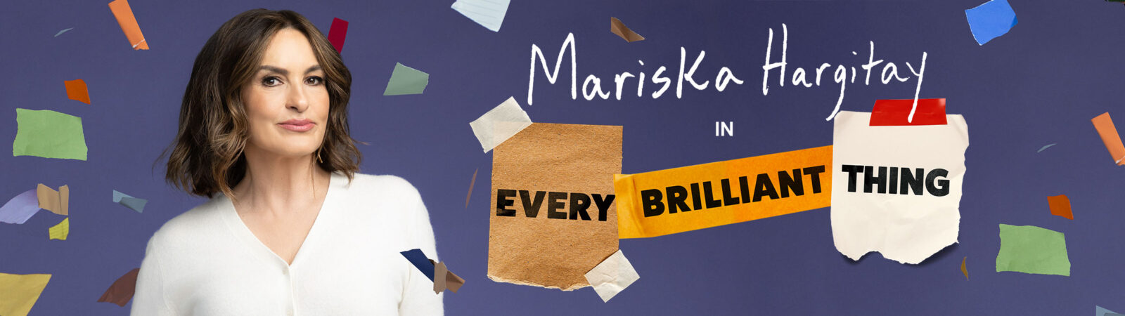 EBT-113117-025056-ThirdPartyAssets-Mariska-BroadwayDirect-2400x675