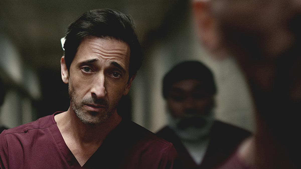 Web_Fear13Trailer_1200x675