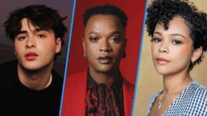 <i>Hadestown</i> on Broadway Announces All New Principal Cast to Start in March