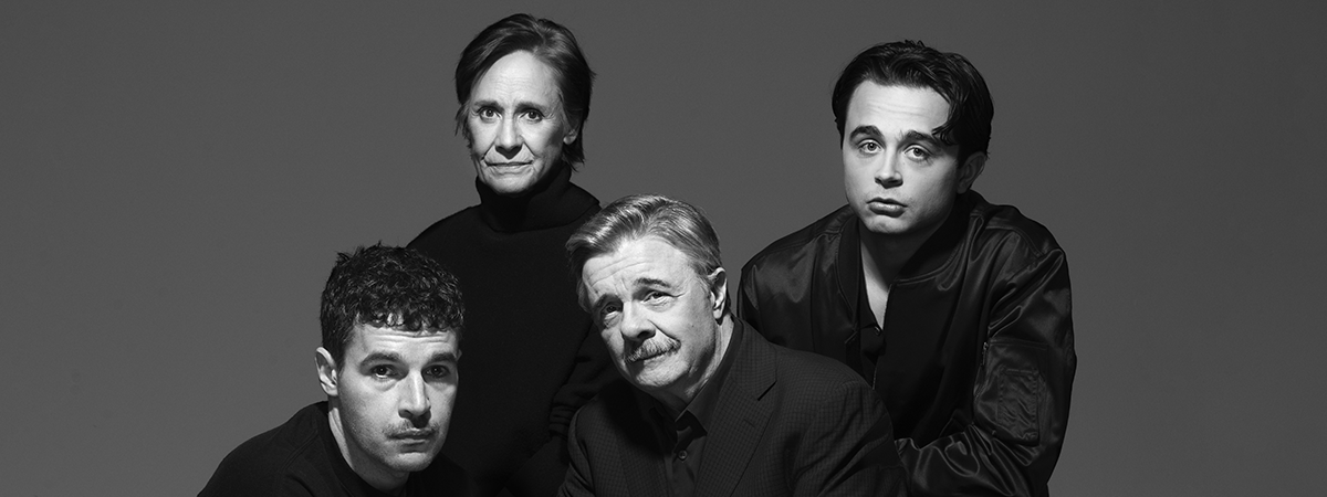 The Revival of Arthur Miller’s <i>Death of a Salesman</i> — Here’s What We Know