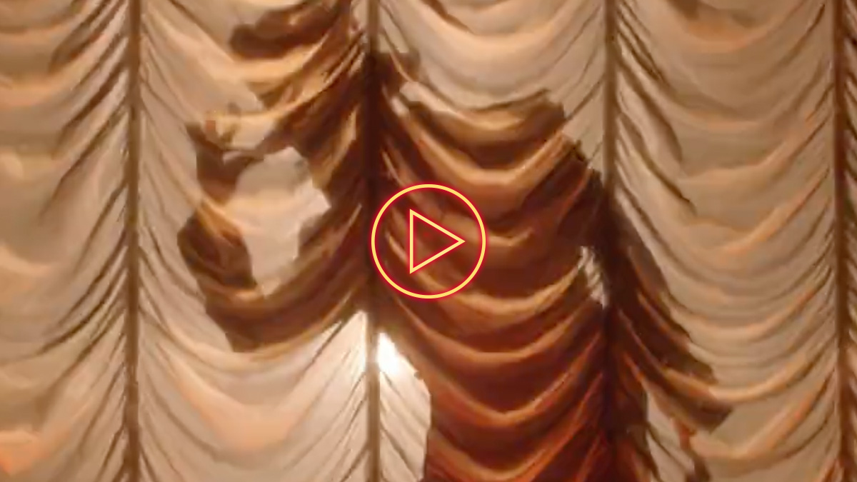 MR_261_E_BROADWAY_DIRECT_NEWSLETTER_TAKEOVER_21026_v02_Video_cover-image_1200x675