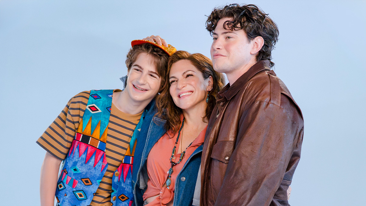 TLB_025_E_BWAY_DIRECT_NEWSLETTER_022426_v08_Premium-Feature_newsletter_1200x675