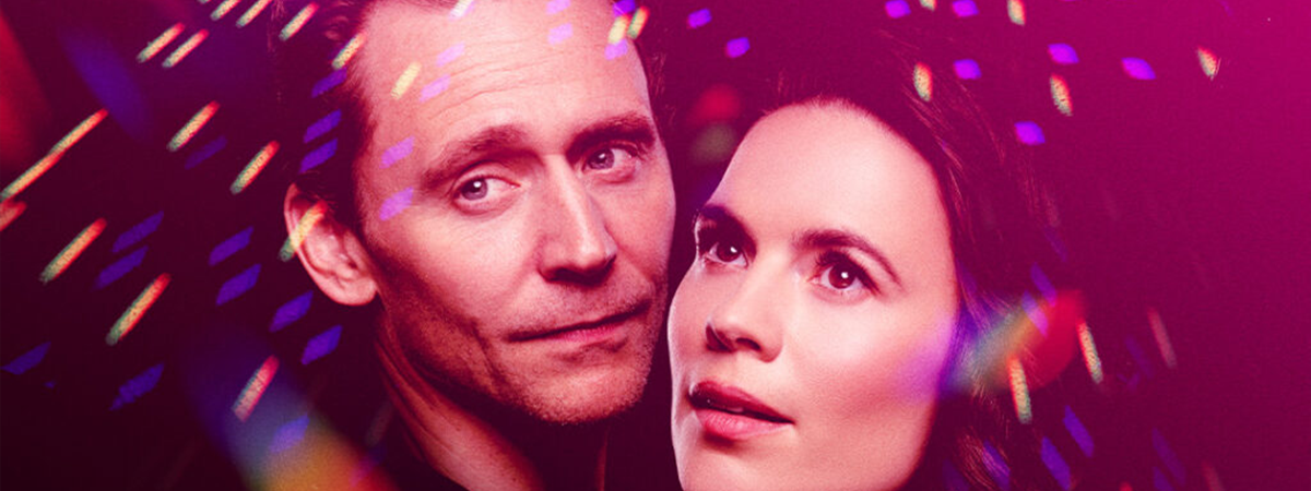 Tom Hiddleston & Hayley Atwell in <i>Much Ado About Nothing</i>—What We Know