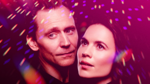Tom Hiddleston & Hayley Atwell in <i>Much Ado About Nothing</i>—What We Know