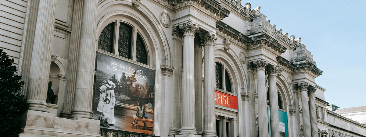 Your Guide to the Top Indoor Activities in NYC