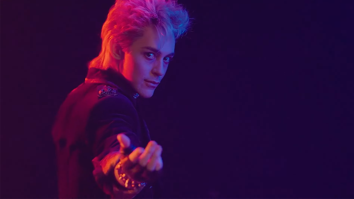 lost boys trailer 1200x675