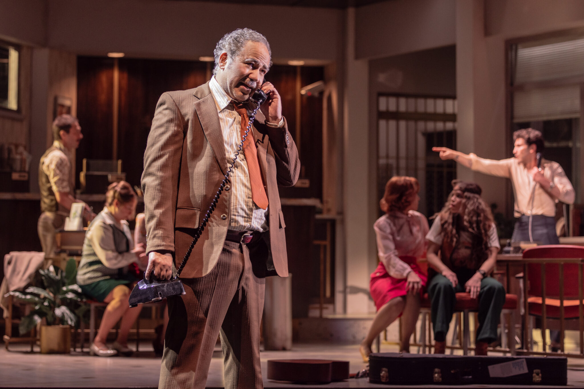 First Look Jon Bernthal Ebon Moss Bachrach In Dog Day Afternoon first-look-jon-bernthal-ebon-moss-bachrach-in-dog-day-afternoon