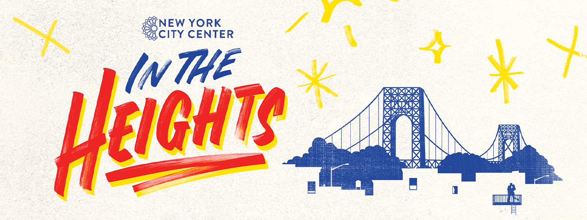 <i>In the Heights</i> is Coming Back to New York City — Here’s What We Know