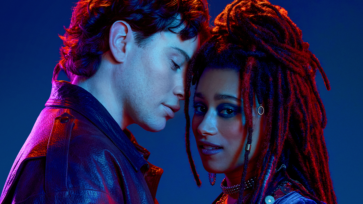 <i>The Lost Boys</i> Announces Digital Lottery and Rush Policies