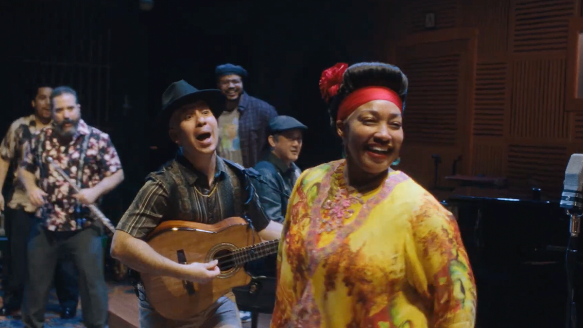 bvsc trailer 1200x675