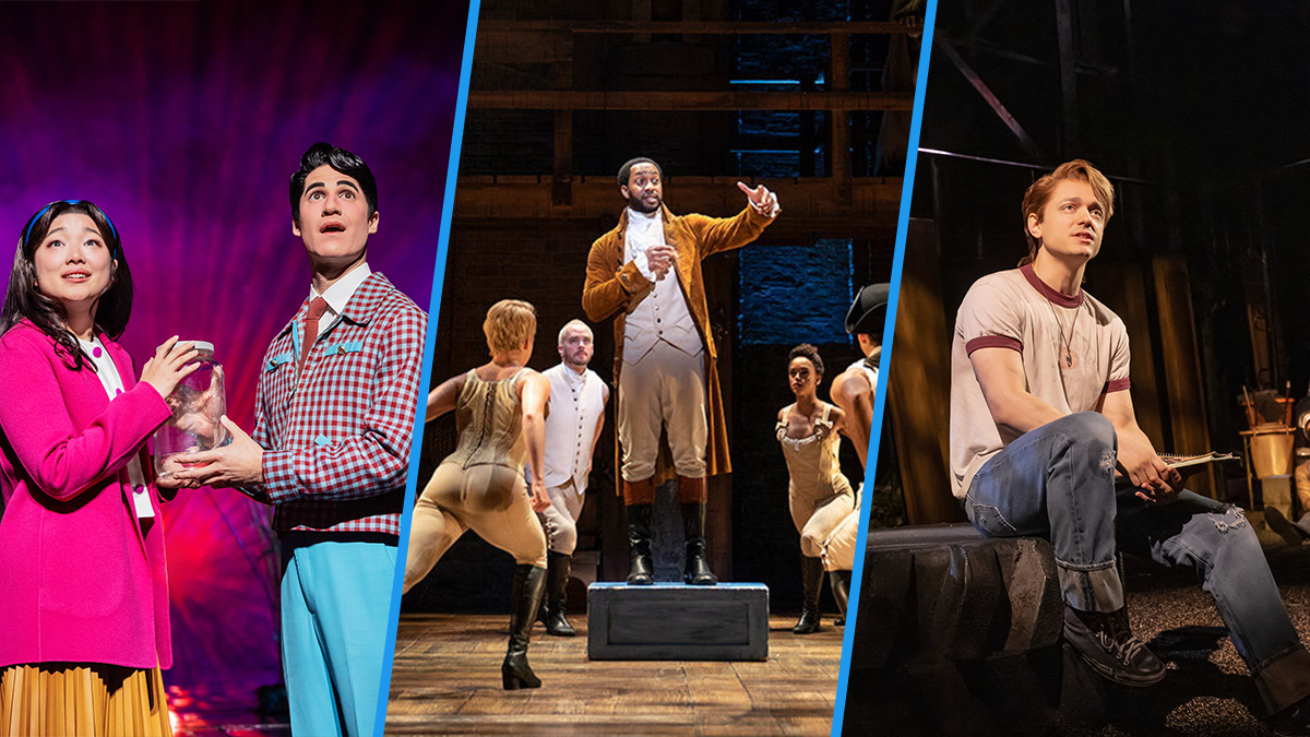 current tonys 4 1200x675