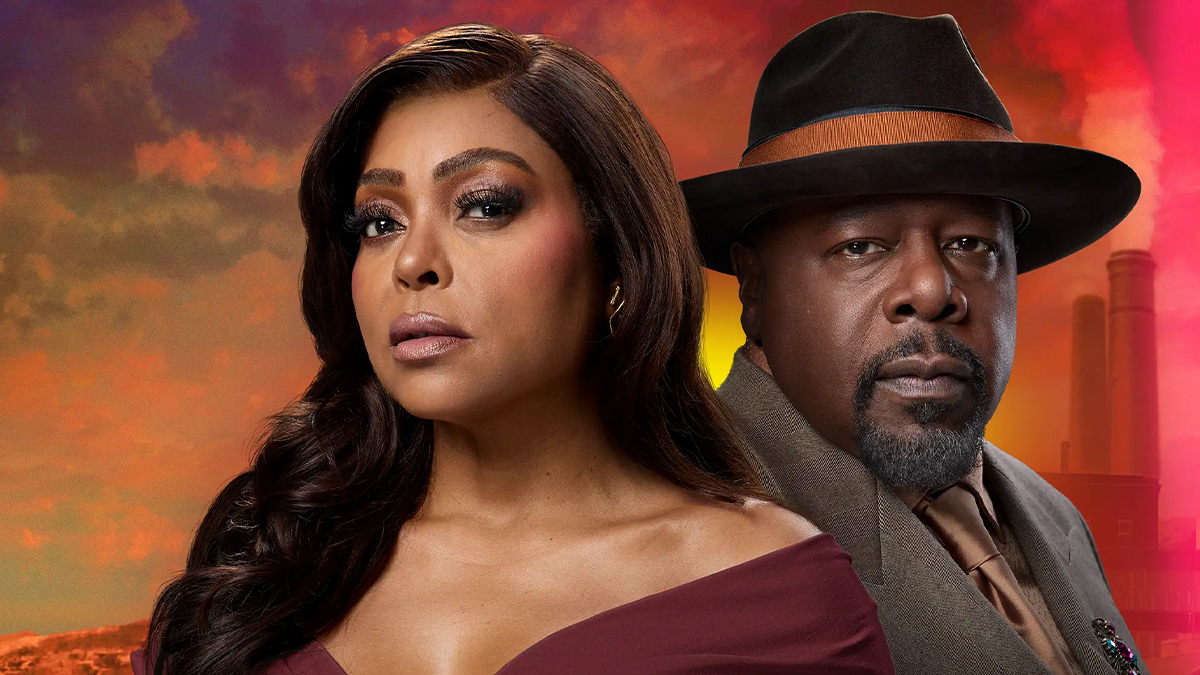 August Wilson’s <i>Joe Turner’s Come and Gone</i> Extends due to Popular Demand