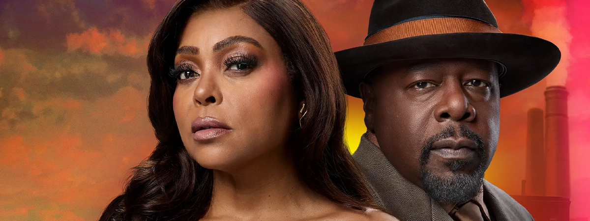 August Wilson’s <i>Joe Turner’s Come and Gone</i> Extends due to Popular Demand