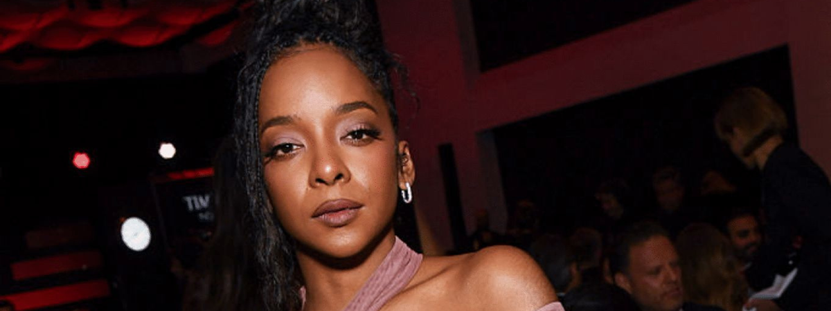 Kara Young Joins Cast of <i>Proof</i> on Broadway Alongside Edebiri and Cheadle