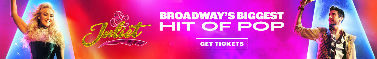 & Juliet