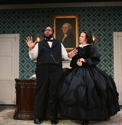 Find Tickets for Broadway Plays